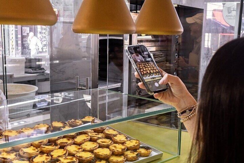 Above all, we are in the business of helping make amazing memories of your time in Porto that will last a lifetime