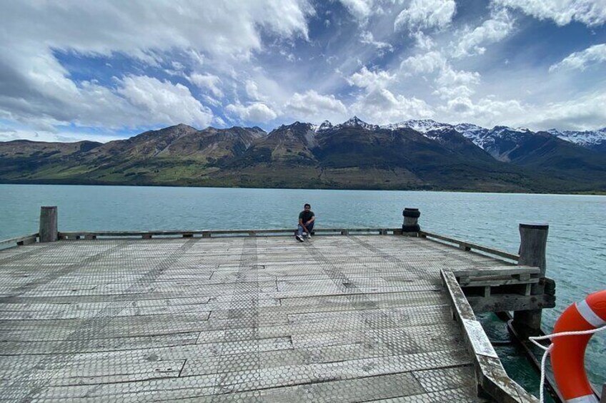 Glenorchy