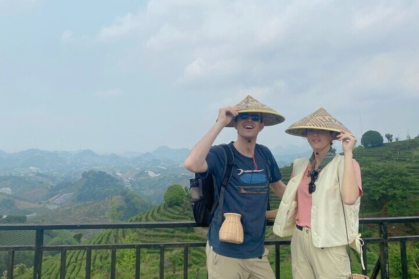 3 Days Private Luxury Guilin Highlights Tour