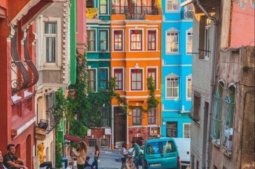 Balat