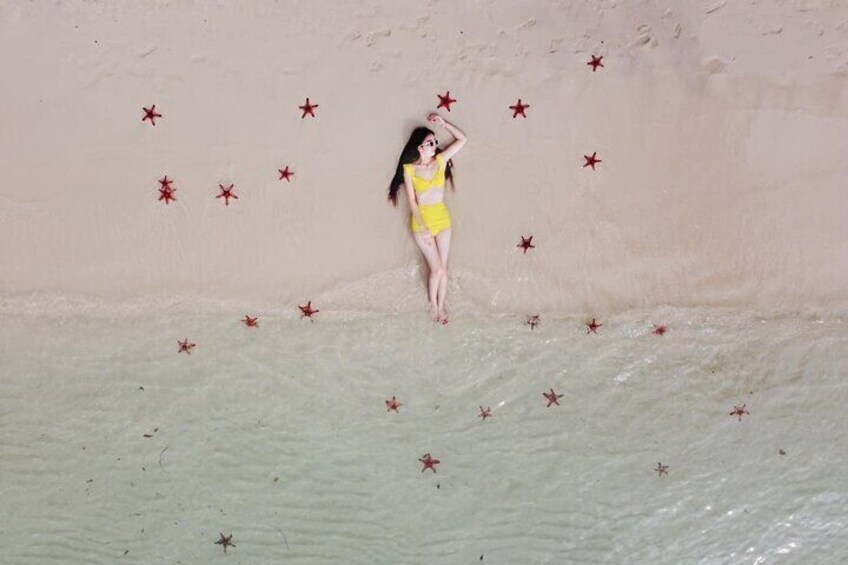Special Private Land Tour North Phu Quoc Island