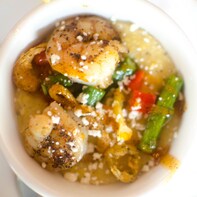 Atlanta History and Food Tour