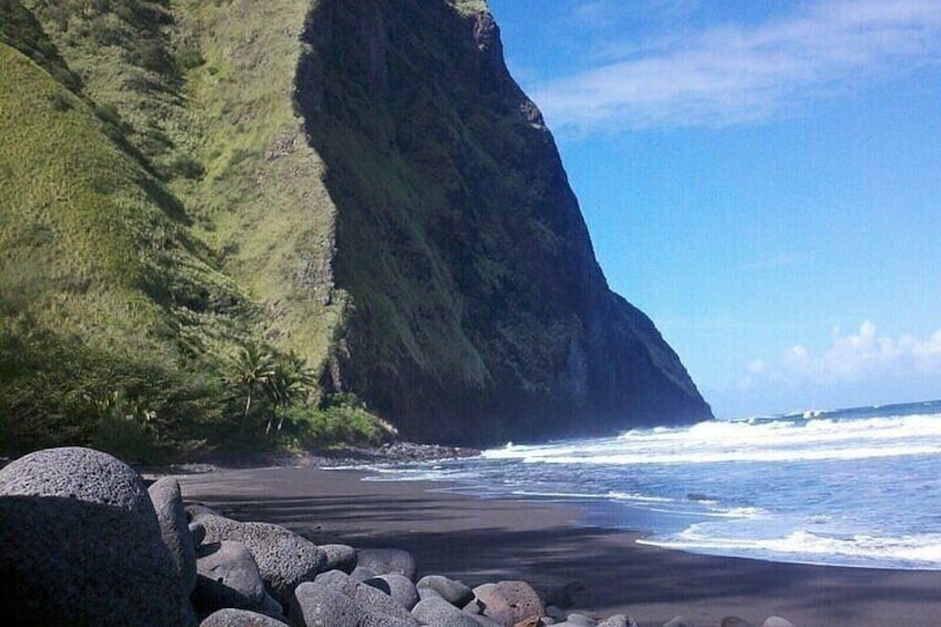 Oahu Grand Circle Island Experience Departing from the Big Island