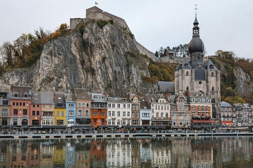 Dinant