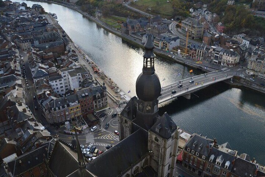 Dinant