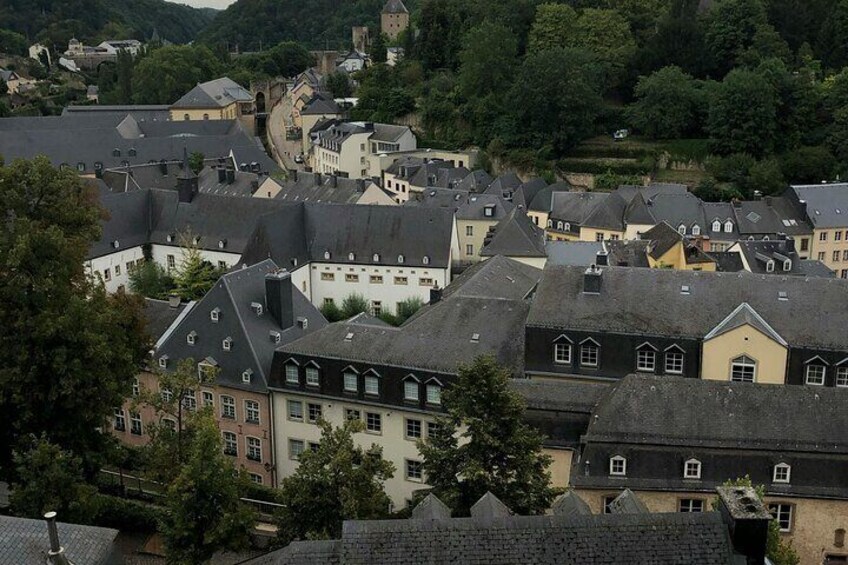 Dinant