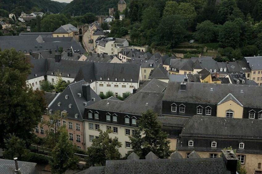 Dinant