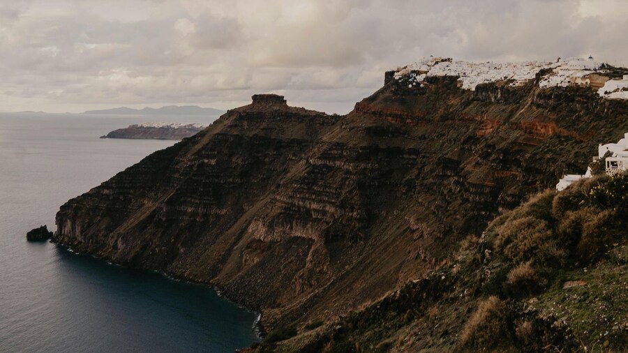 Executive VIP Transfer in Mercedes Van