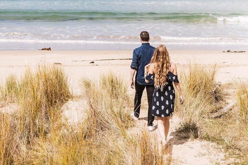 Lorne Beach