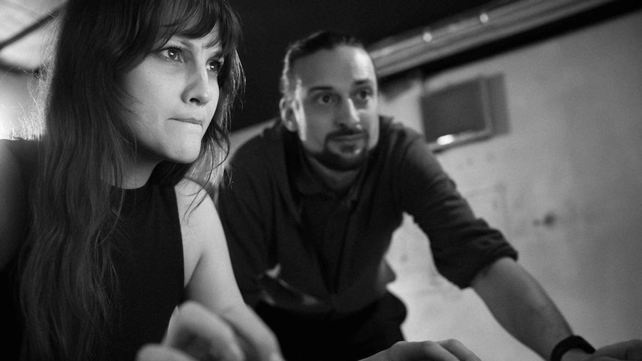 Escape Room St. Gallen "Prison Breakout"