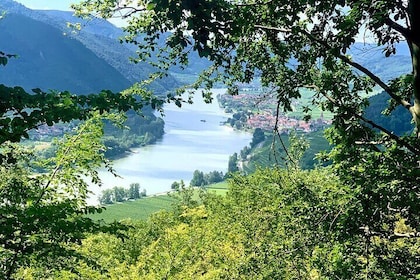 Premuim Wachau Valley Full Day Private Tour