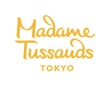 Japan: Madame Tussauds Tokio