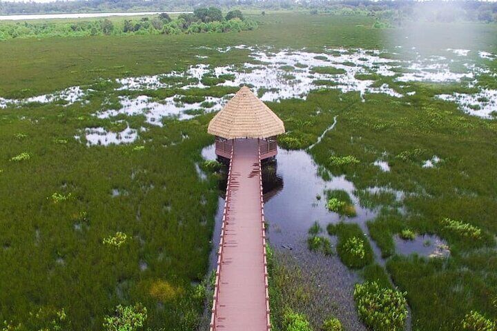 Fuvahmulah Kilhi