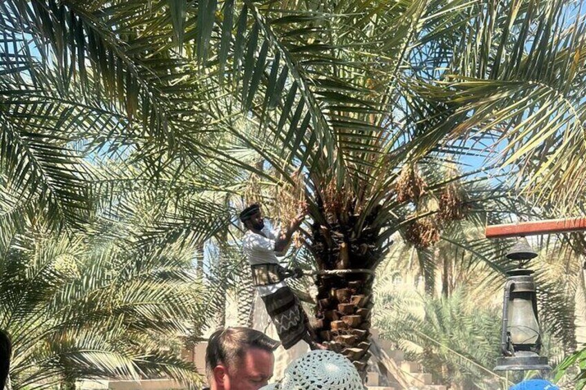 Souq NIzwa
