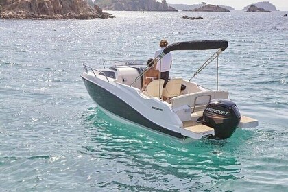 Boat Tour, Private: Nice, Villefranche and Saint Jean Cap Ferrat