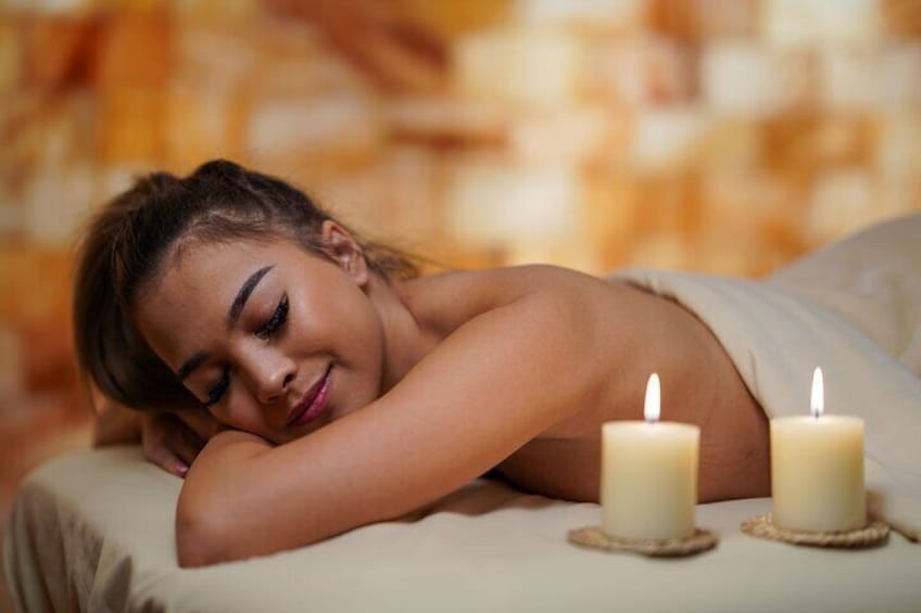 Massage