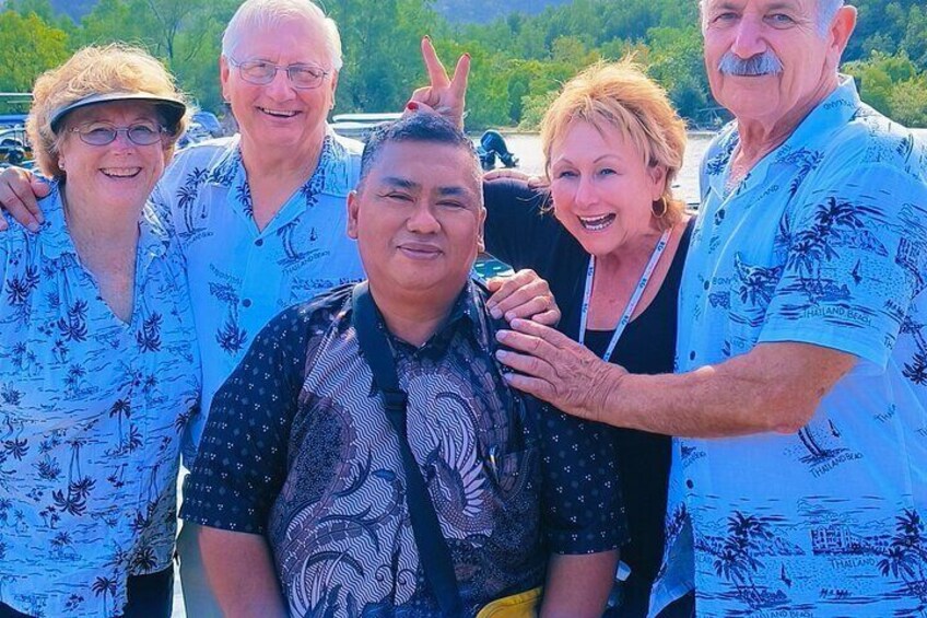 Langkawi Island Shore Excursions For Cruise Ship Traveler