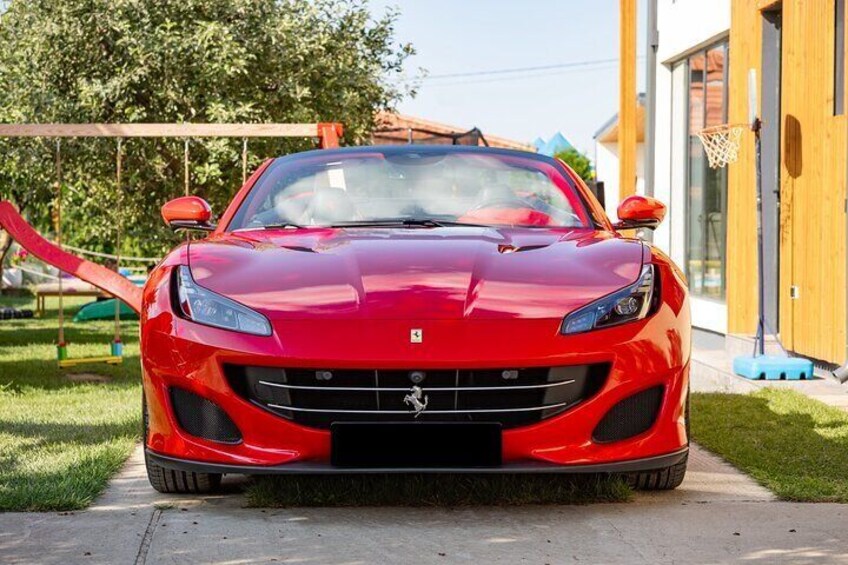 RENT ME NOW!
✅€100->10min✅
❤️️❤️
+40745.511.816