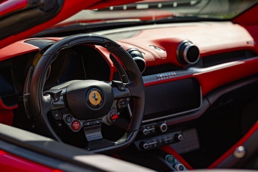 RENT ME NOW!
✅€100->10min✅
❤️️❤️
+40745.511.816