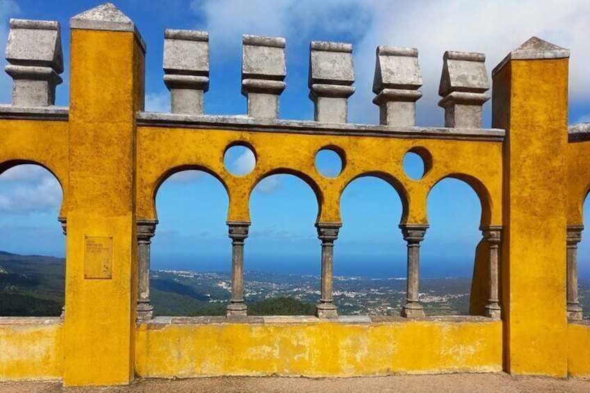 Sintra