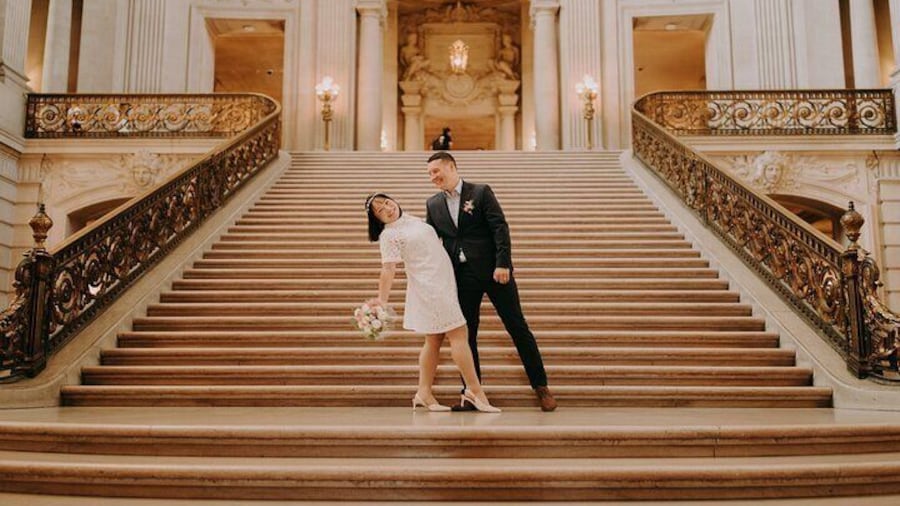 Private Professional Photoshoot in Milwaukee