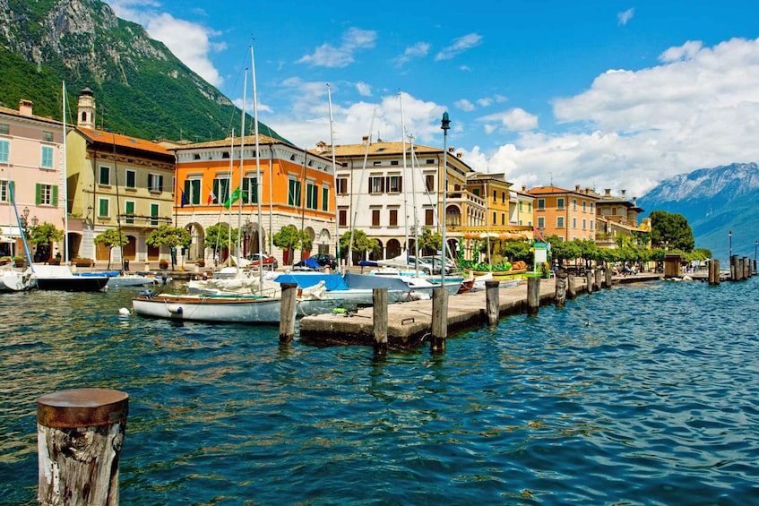 Picture 8 for Activity From Milan: Lake Como Private Day Trip