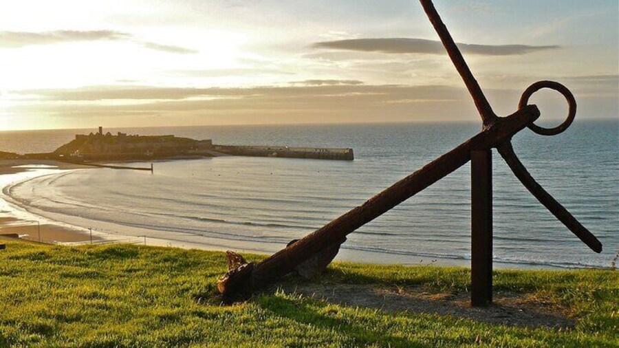 Isle of Man Hidden Gems