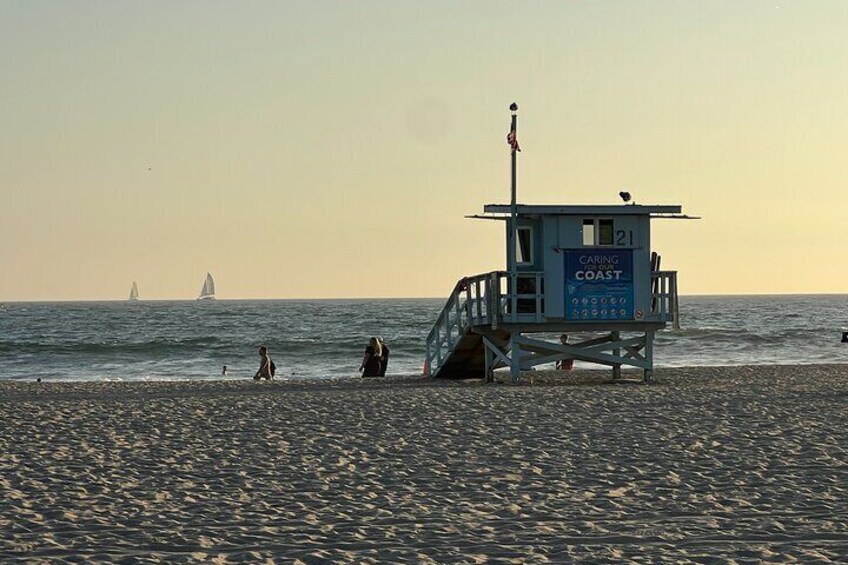 Venice Gourmet Food and Culture Walking Tour