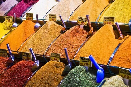 吉隆坡東南國家公園私人一日遊