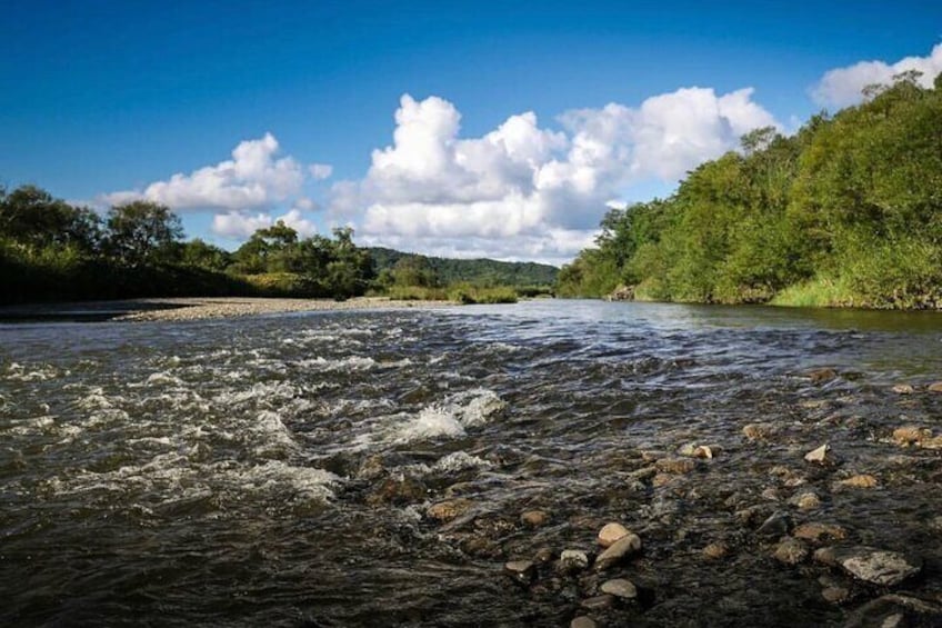 Private Hokkaido Fishing Tour with a Licensed Fisherman