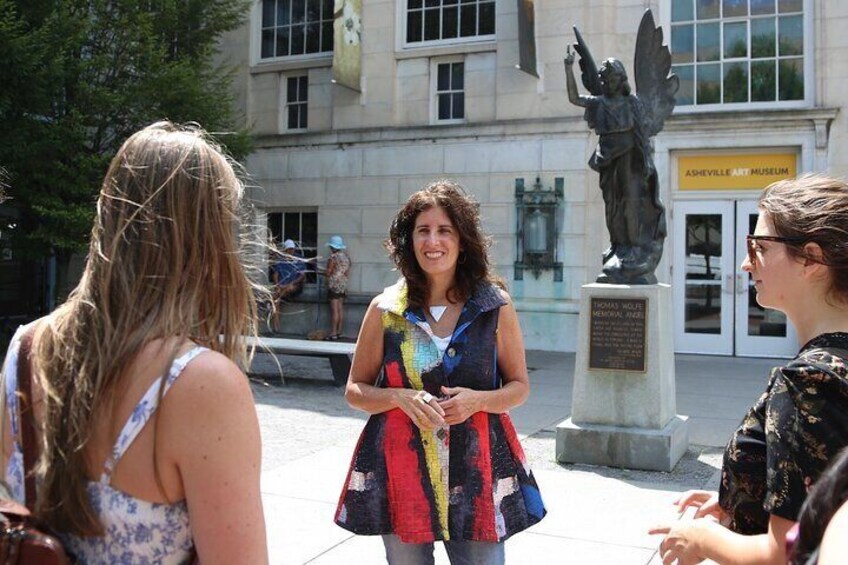 The Artisan Tour Art, Food and the Culture of Leisure