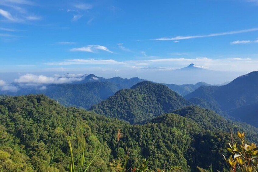 Philippines, 14 days Big Bike guided Adventure Tours & Lodging