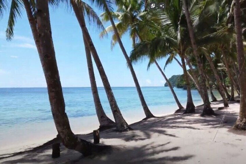 Philippines, 14 days Big Bike guided Adventure Tours & Lodging