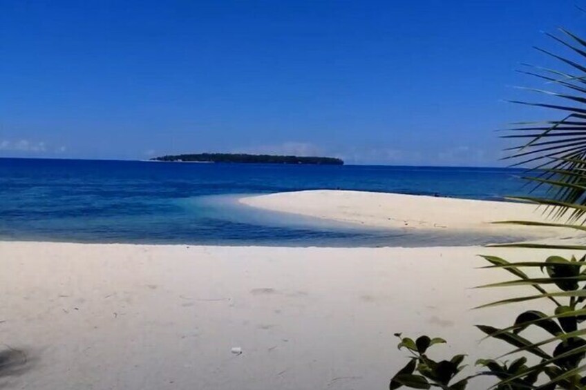 Philippines, 14 days Big Bike guided Adventure Tours & Lodging