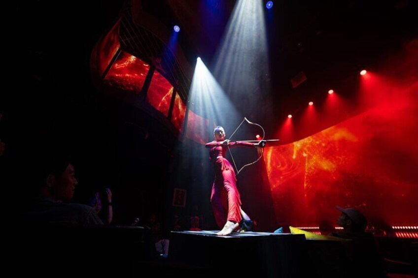Theater010 (image 3)