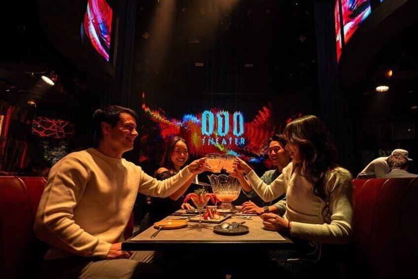Theater010 