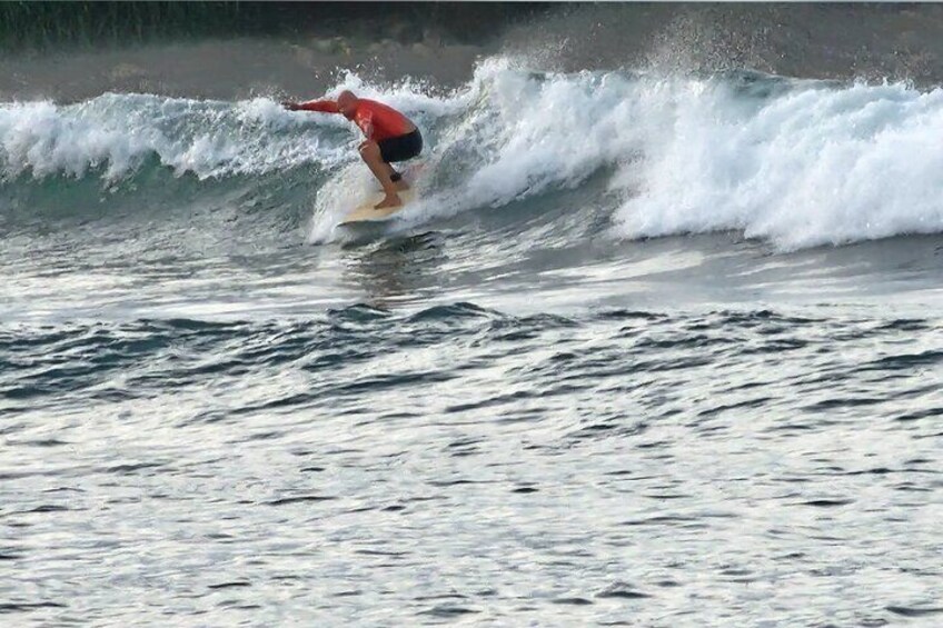 Paradise Galle Day Tours
