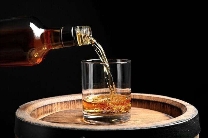 Whisky