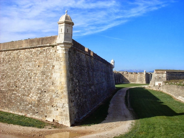 Figueres: Explore Salvador Dalí's Legacy with Theatre-Museum Entry