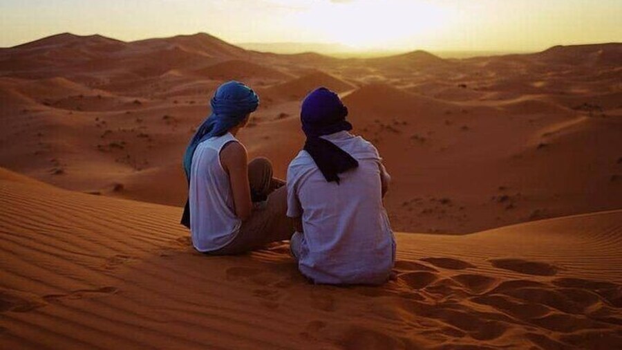 Custom Tunisia Tours: 2, 3, 5, 6.. 15 Days | Contact Us To Plan!