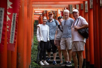 DAIBUTSU Two Days Kamakura Tour with Hotel Accommodation