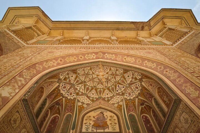 Photography Tour Jaipur