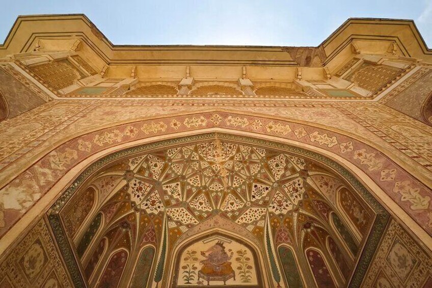 Photography Tour Jaipur