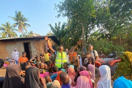 4h-Quad Explore the Heart and Culture of Nungwi and Kendwa