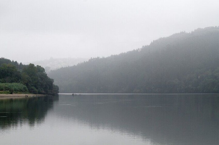 Douro Nature Tour