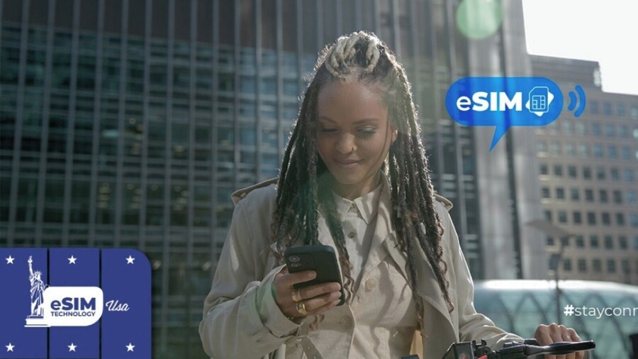 Honolulu: Unlimited Hawaii Internet with eSIM Mobile Data Plan