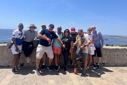 Save Upto 50%! Secret Local. Valencia, Firecrackers & More