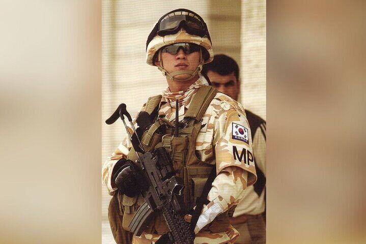 DMZ View Hunt Tour with Retired Military Officers from Seoul_plktravel