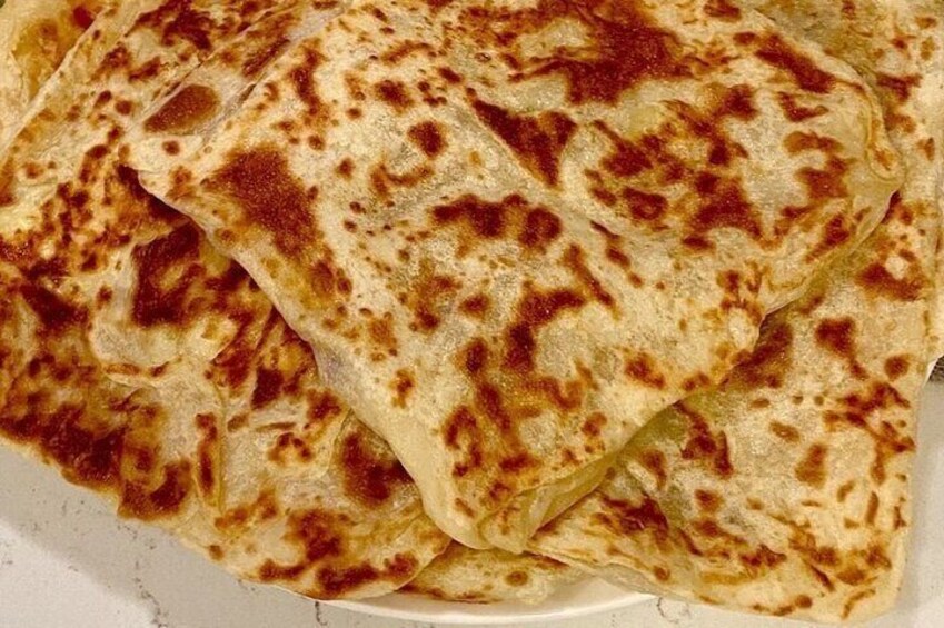 msaman