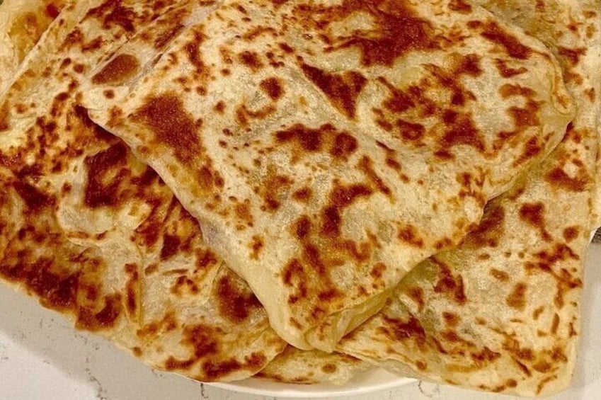 msaman
